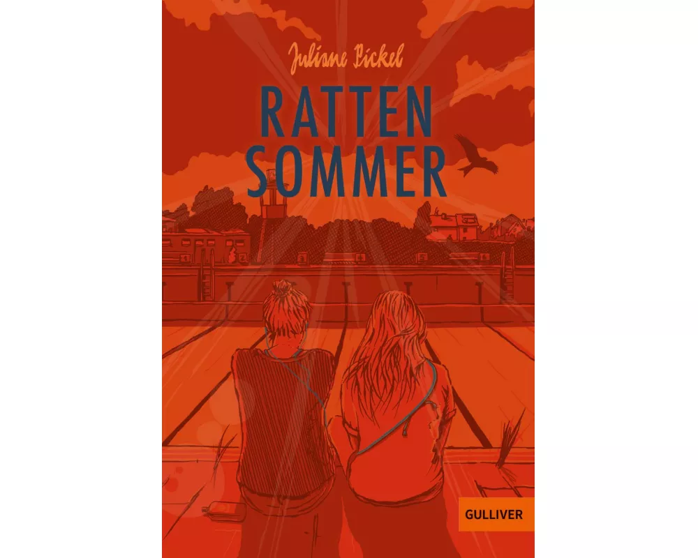 Rattensommer