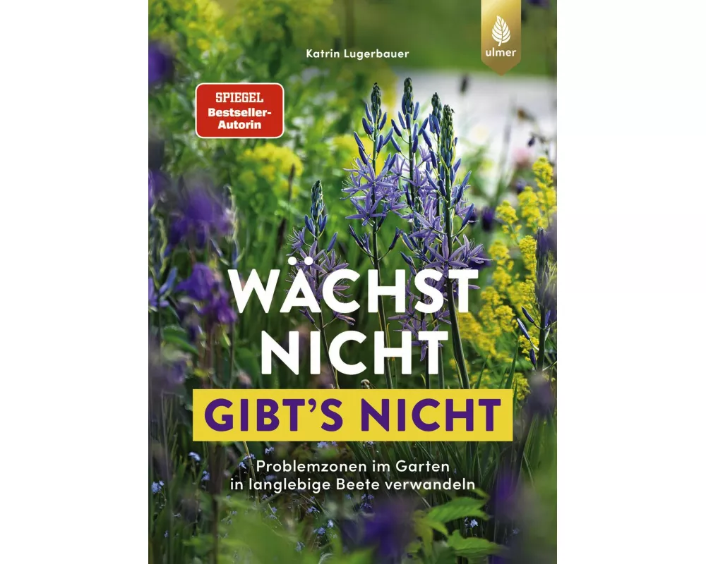 Wächst nicht gibt's nicht