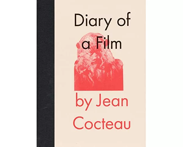 Diary of a Film