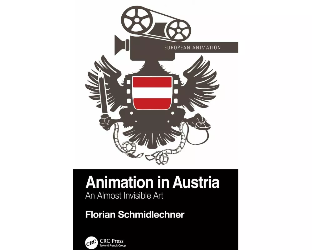 Animation in Austria