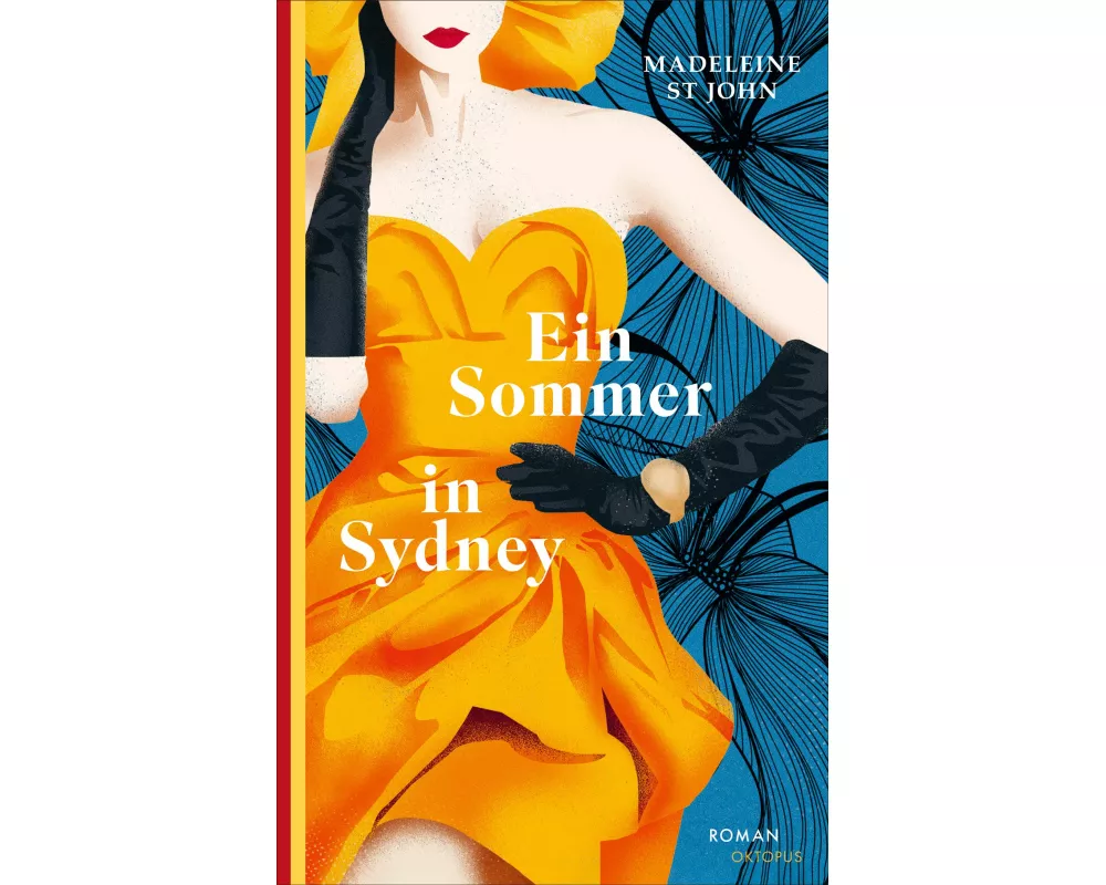 Ein Sommer in Sydney