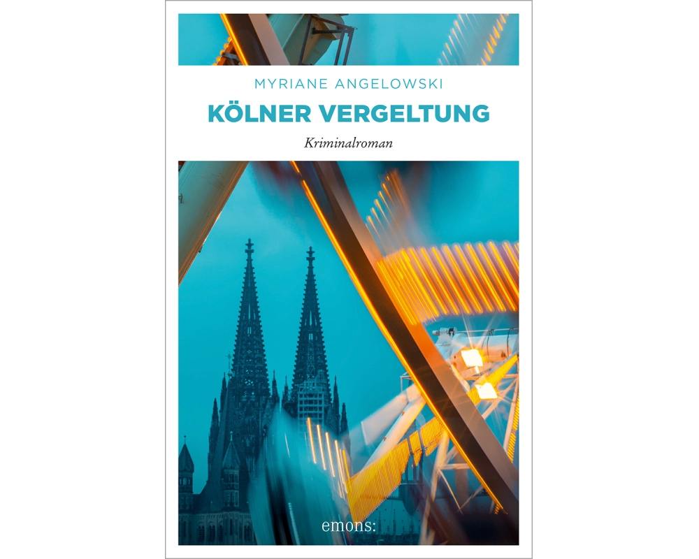 Kölner Vergeltung