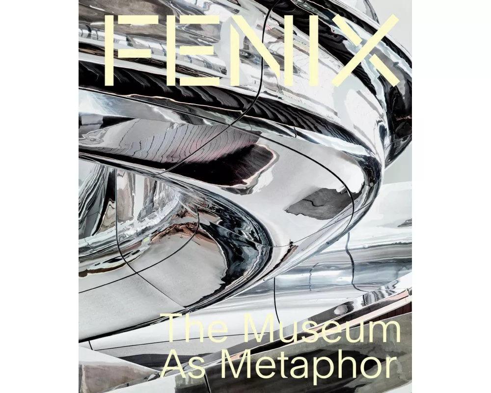 Fenix Museum