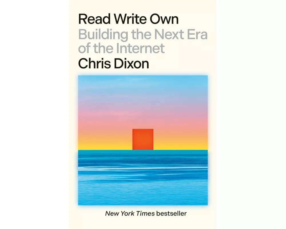 Read Write Own