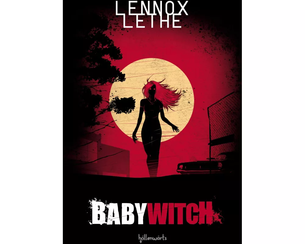 Babywitch
