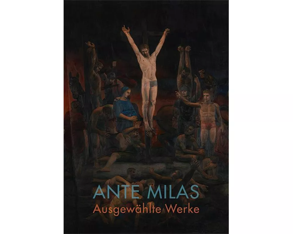 Ante Milas
