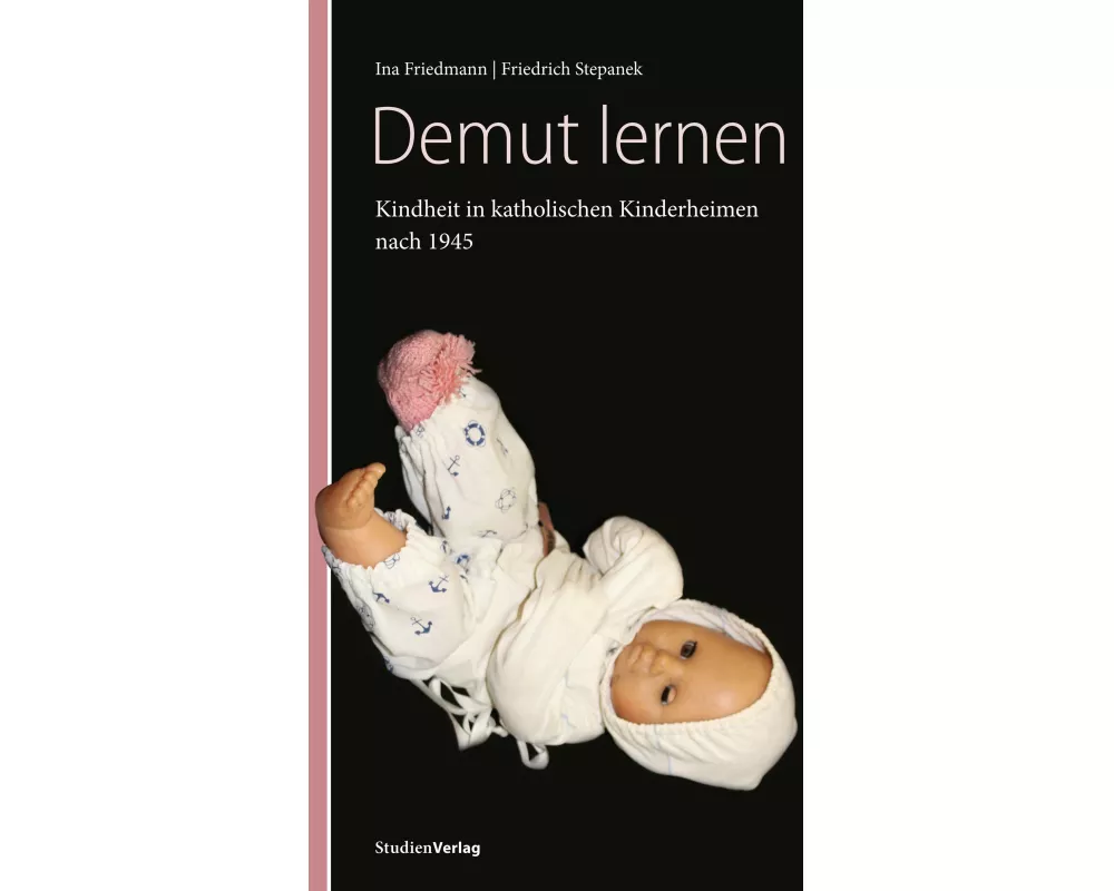 Demut lernen