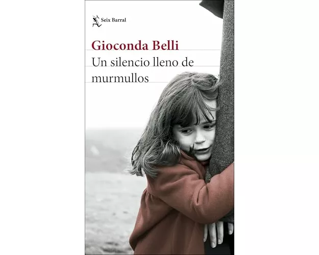 Un silencio lleno de murmullos