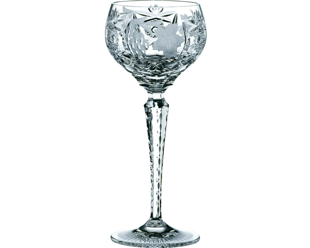 Nachtmann Traube Roemer Gross 230 ml, 1 Stück, Transparent