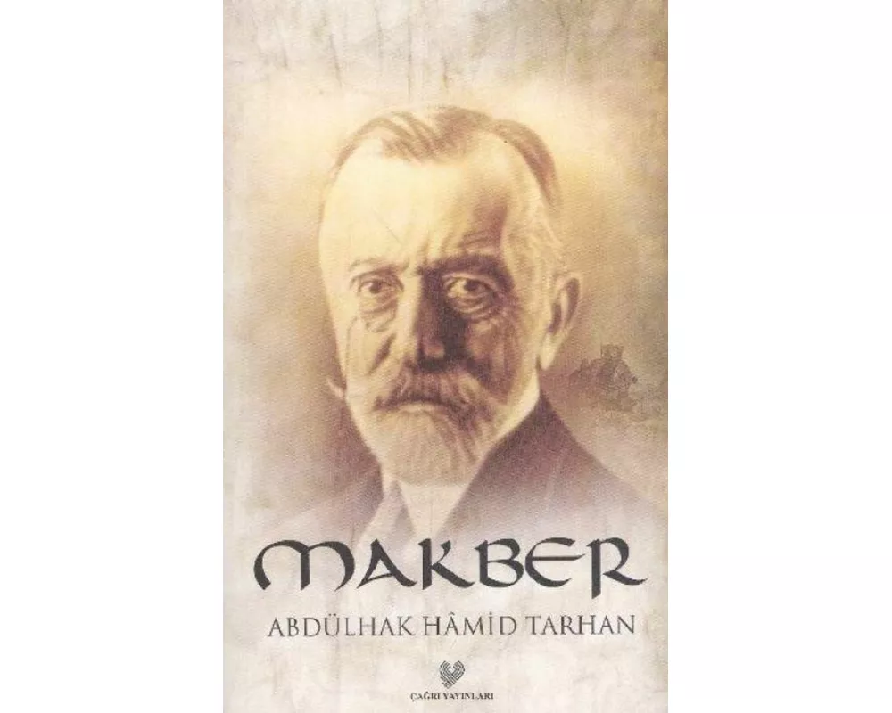 Makber