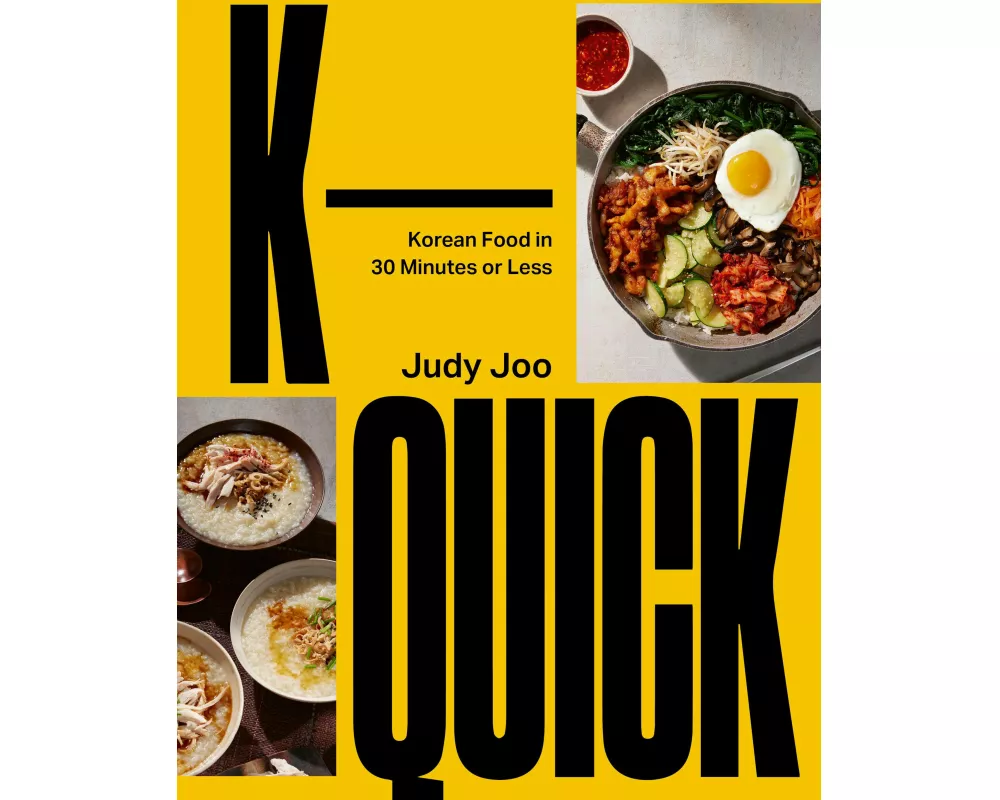 K-Quick