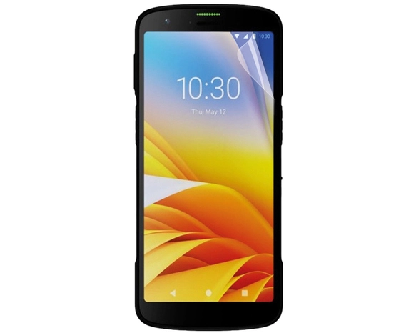 SCREEN PROTECTOR ANTI-SHOCK