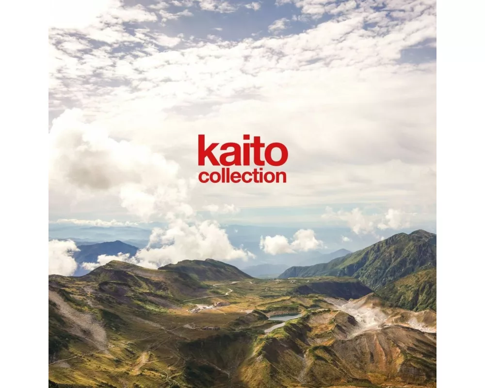 Collection