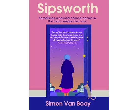 Sipsworth