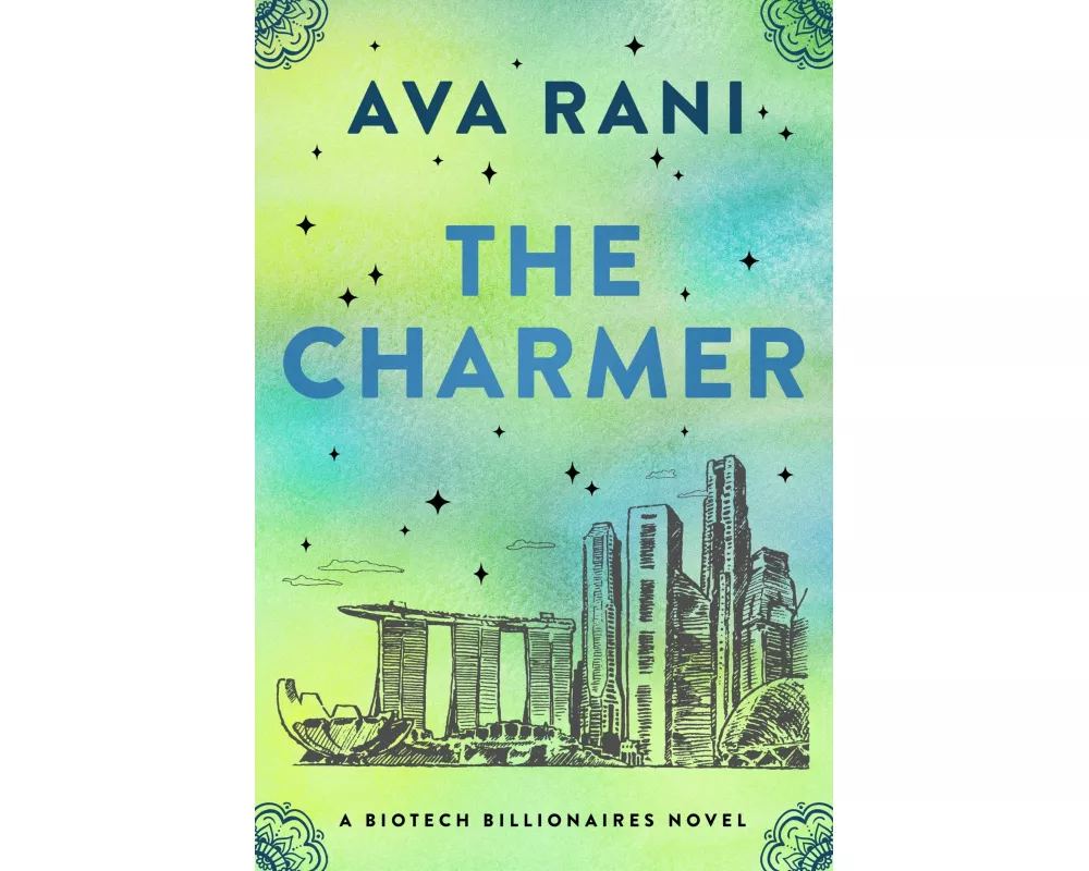The Charmer