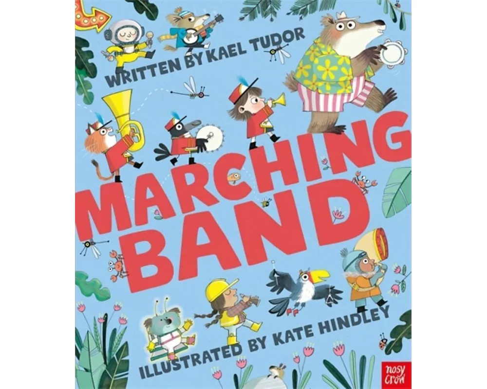 Marching Band