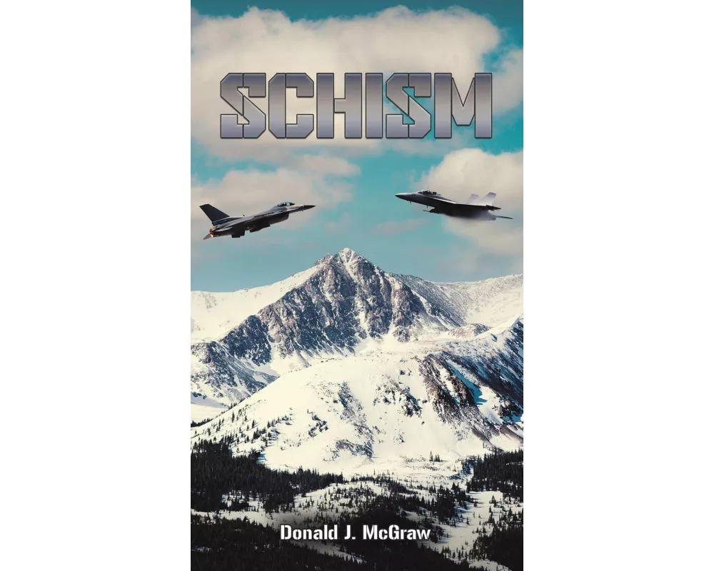 Schism