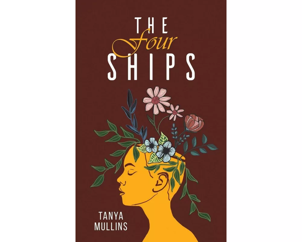 The Four Ships