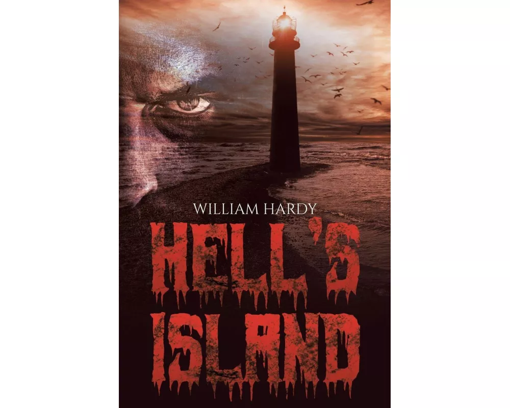 Hell's Island