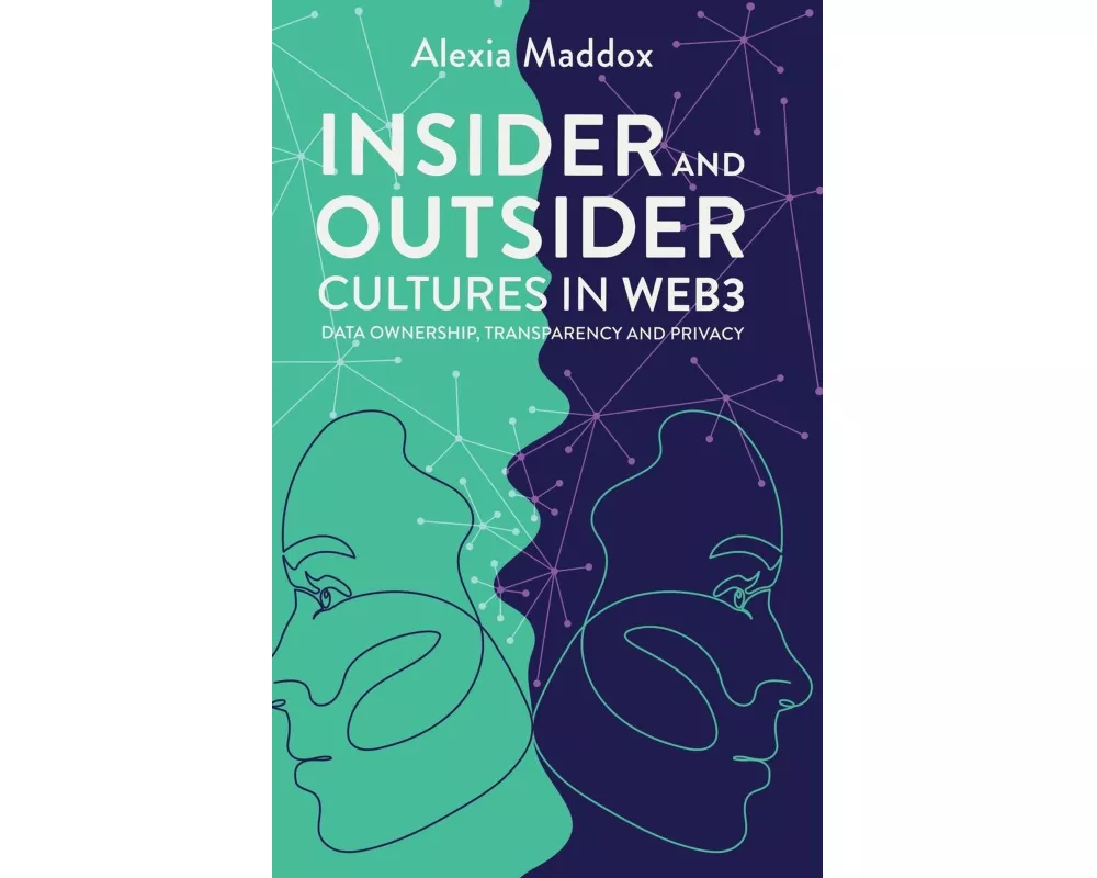 Insider and Outsider Cultures in Web3