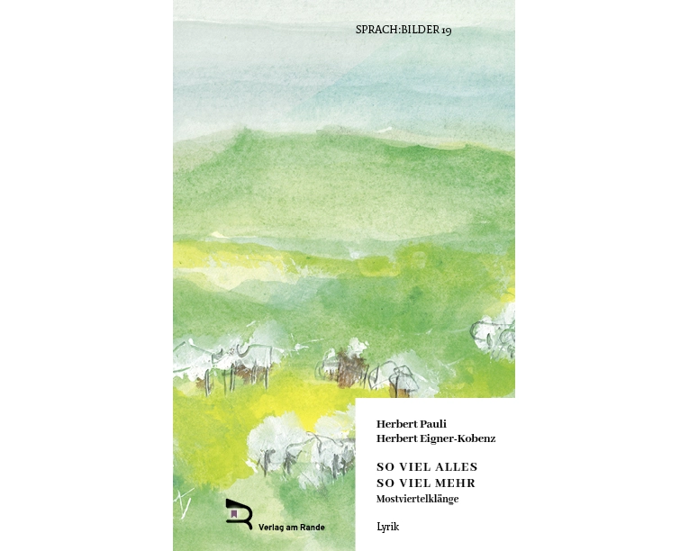 So Viel Alles So Viel Mehr