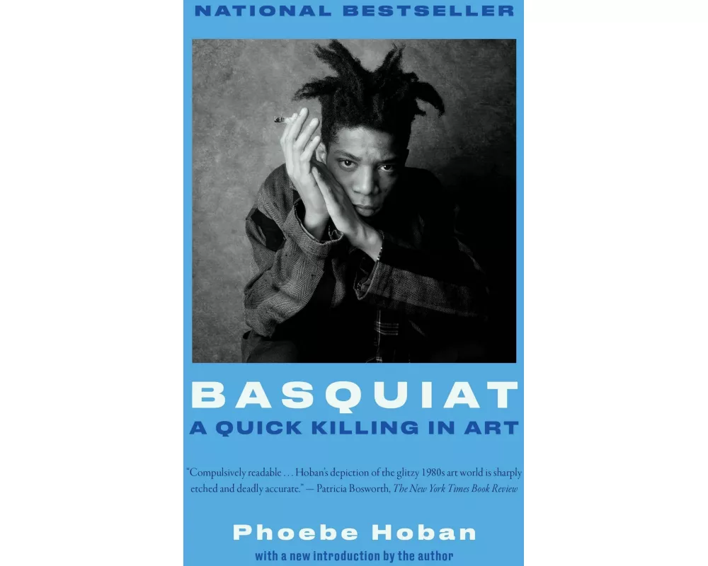 Basquiat