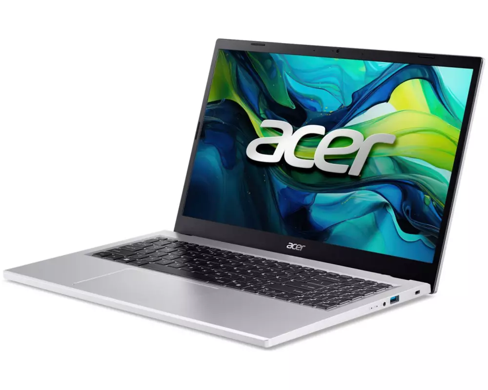 Acer Notebook Aspire Go 15