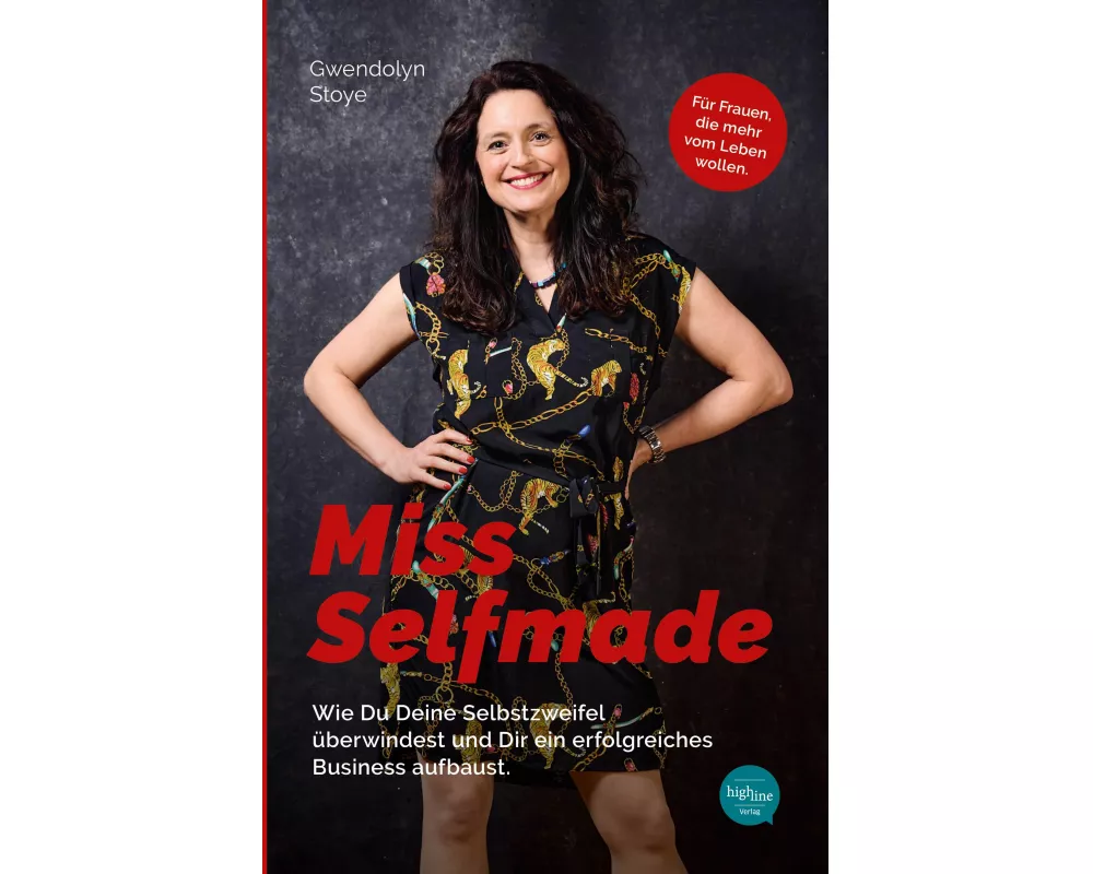 Miss Selfmade