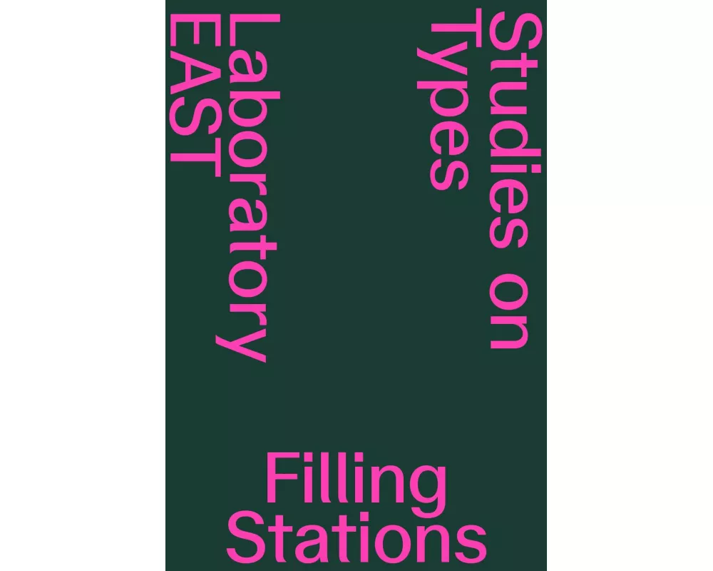 Filling Stations