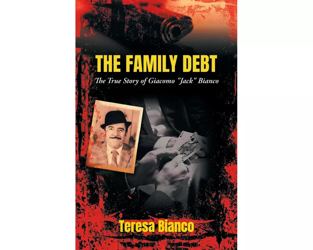 The Family Debt