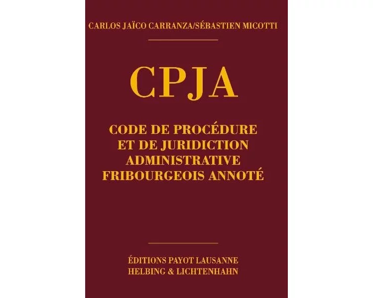 Cpja