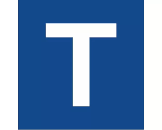 The Adventures of Snuffle Truffle & Friends