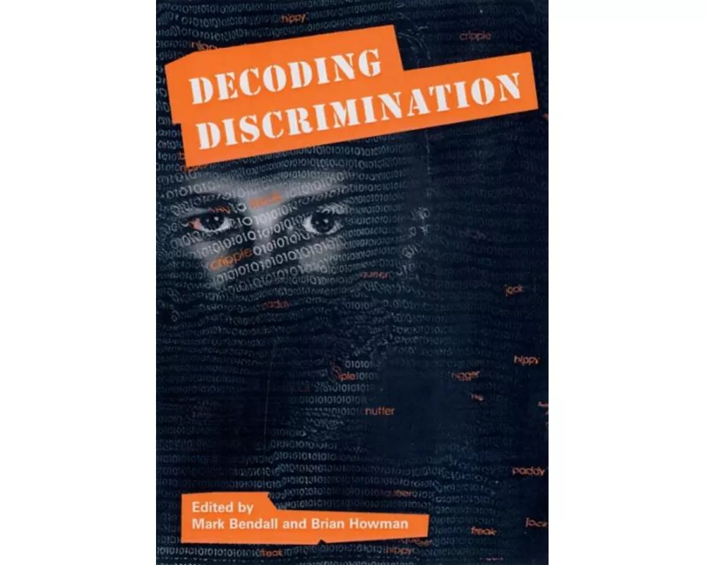 Decoding Discrimination