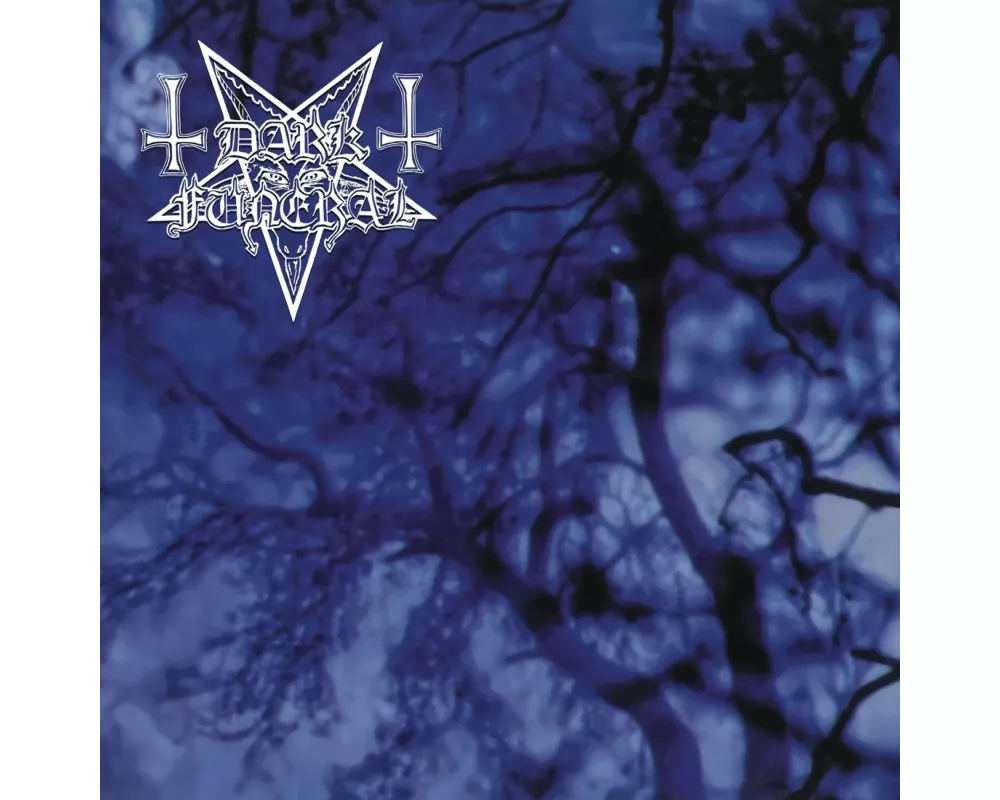 Dark Funeral (30th Anniversary Edition)