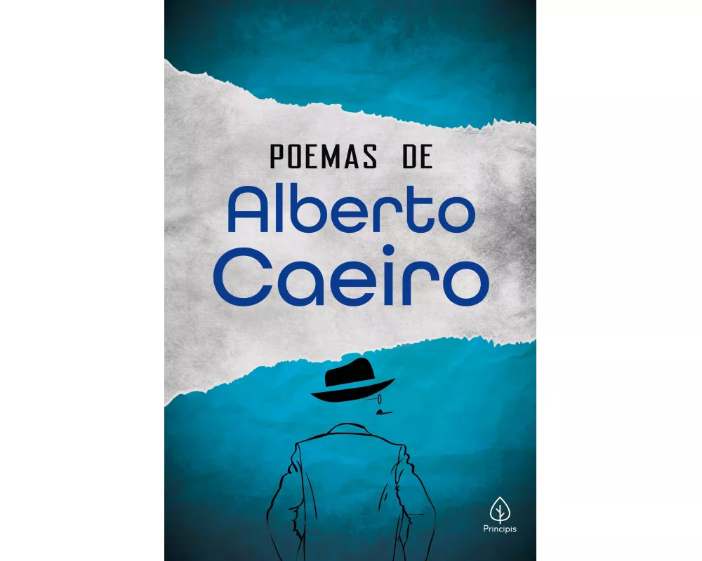 Poemas de Alberto Caeiro