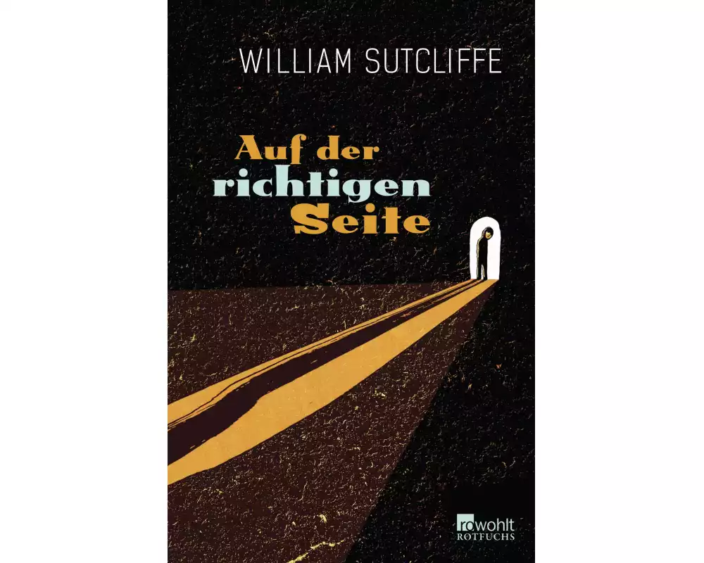 Auf der richtigen Seite