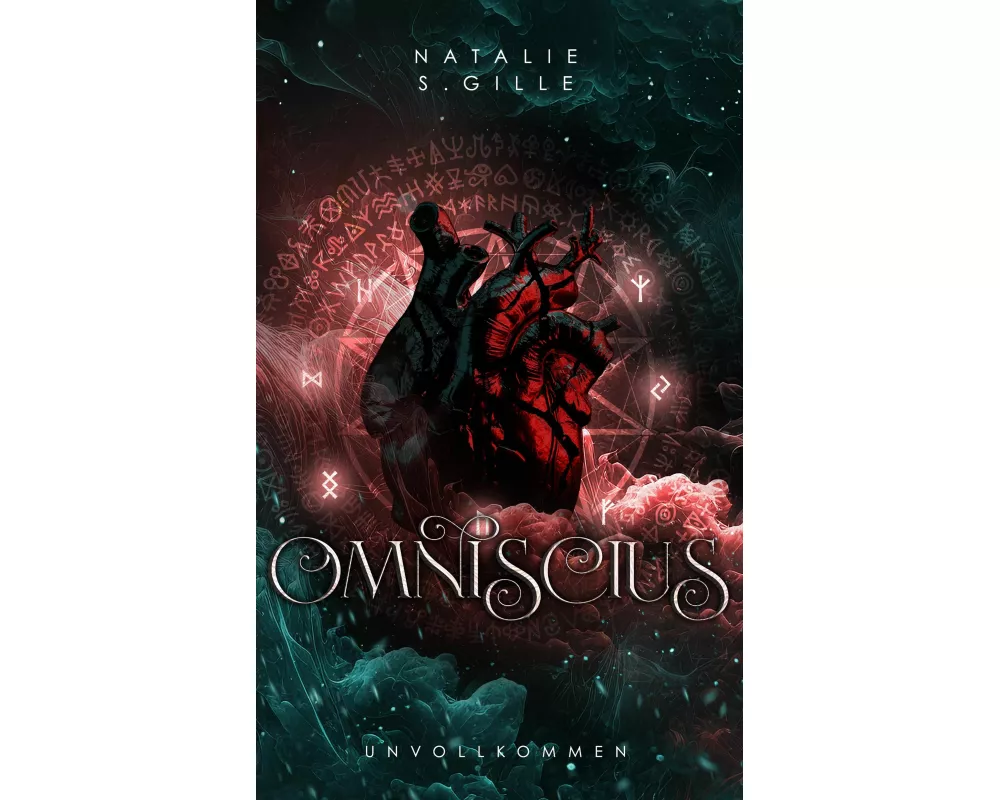 Omniscius: Unvollkommen