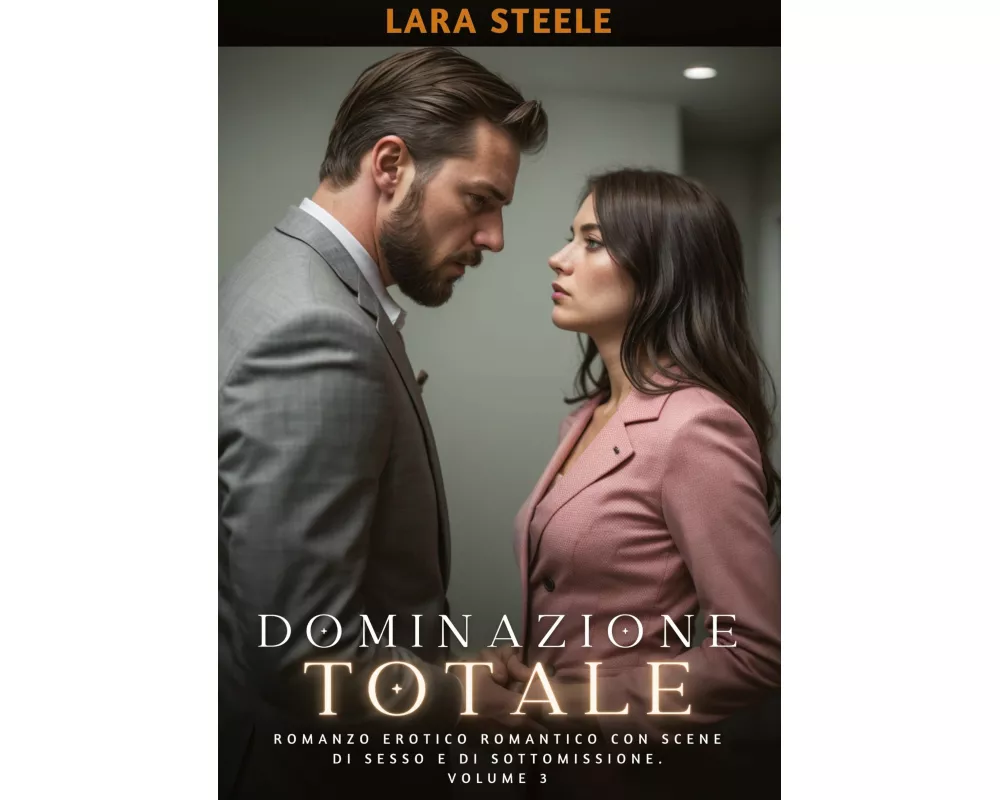 Dominazione Totale