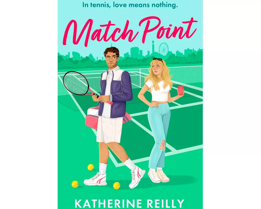 Match Point