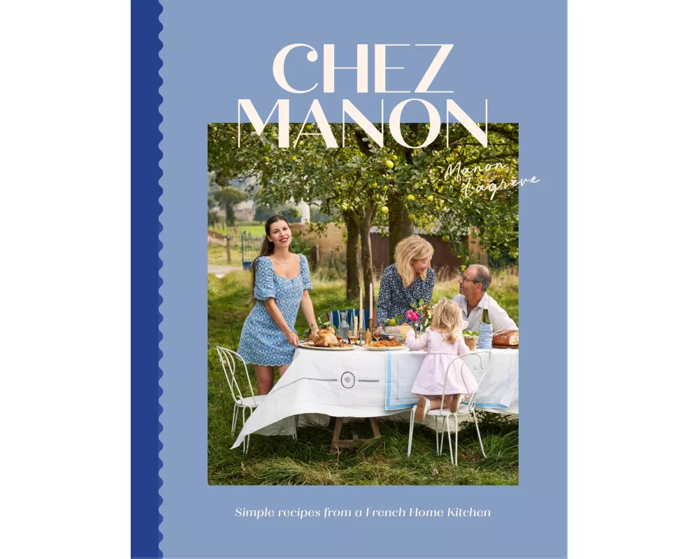 Chez Manon
