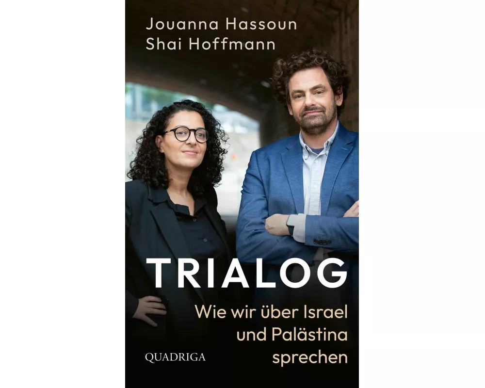 Trialog