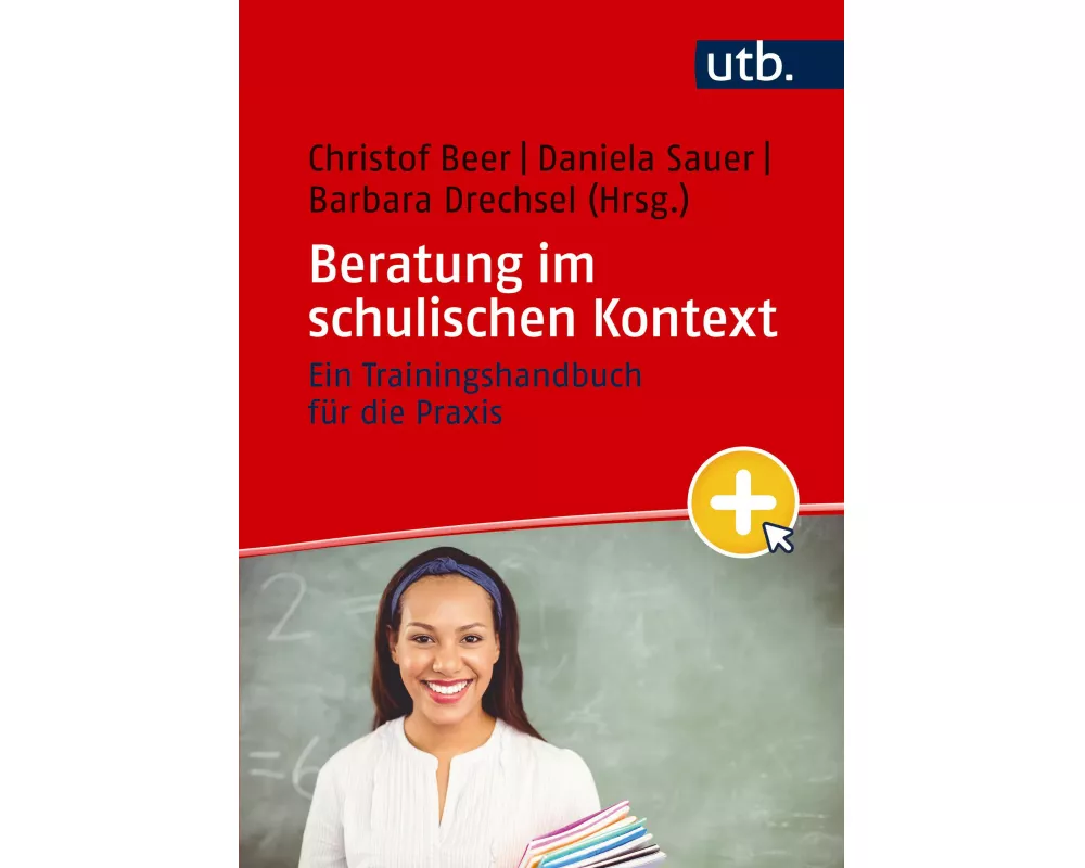 Beratung im schulischen Kontext