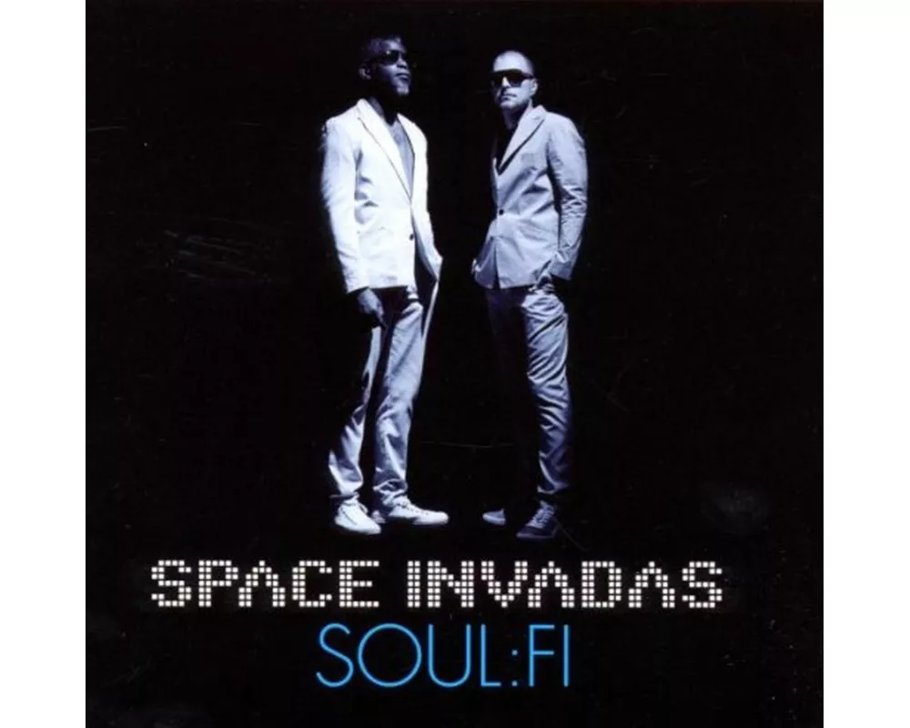 Soul:Fi