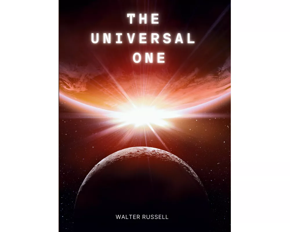 The Universal One