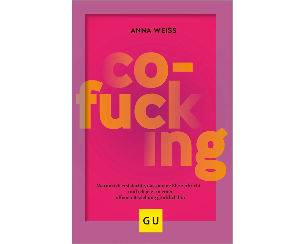 Co-Fucking