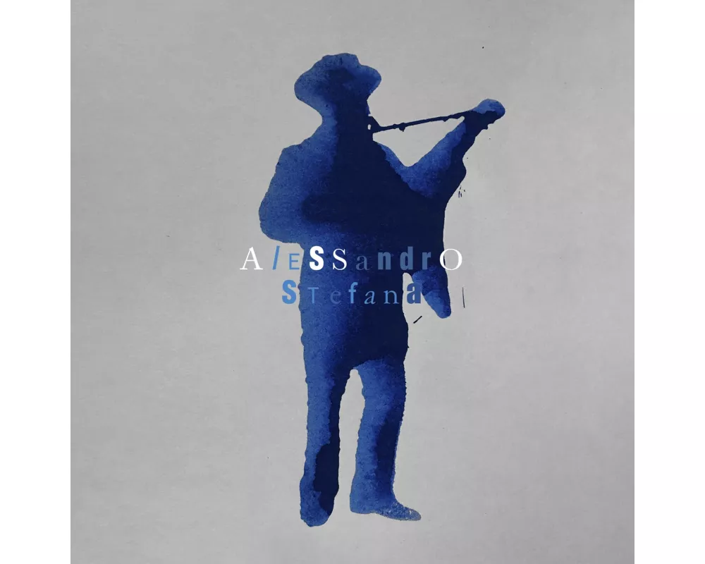 Alessandro "Asso" Stefana