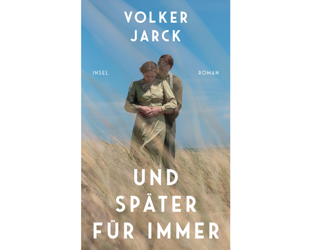 Und später für immer