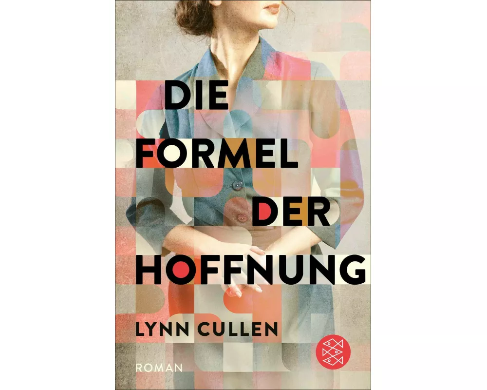 Die Formel der Hoffnung