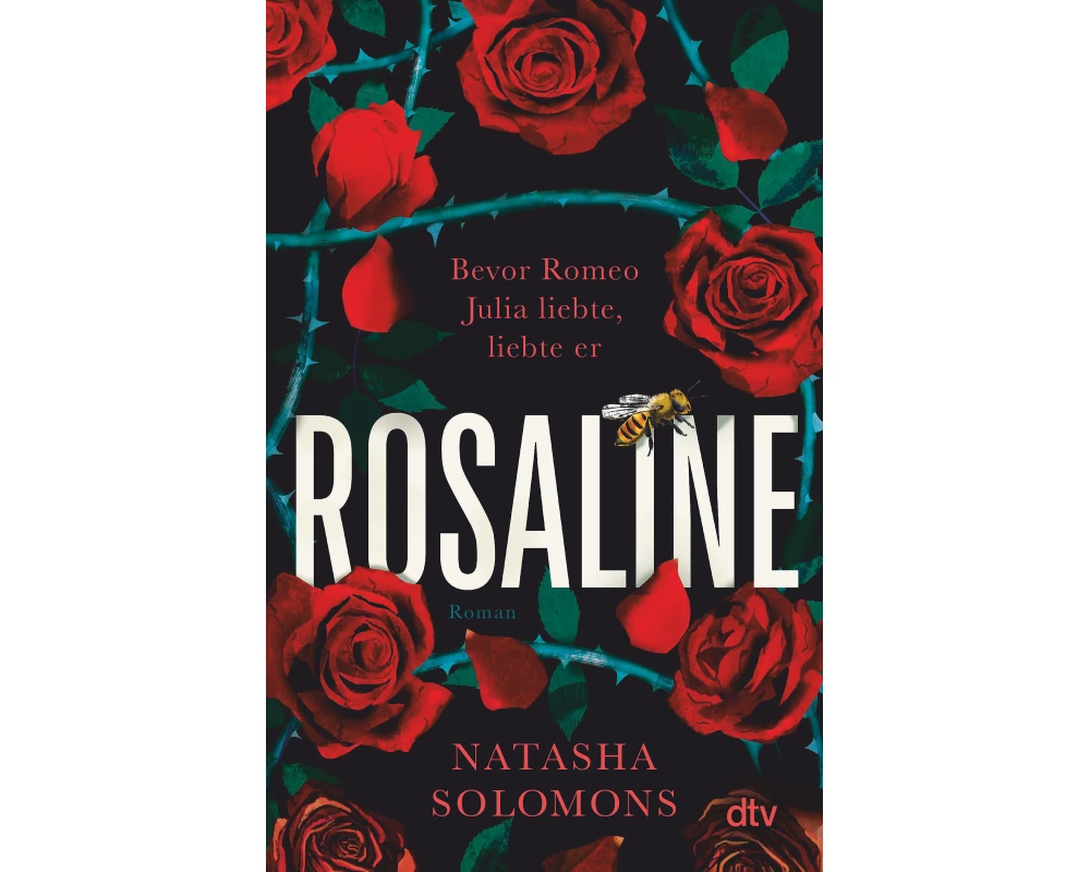 Rosaline