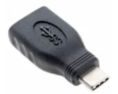 Lenovo Jabra USB-C Adapter